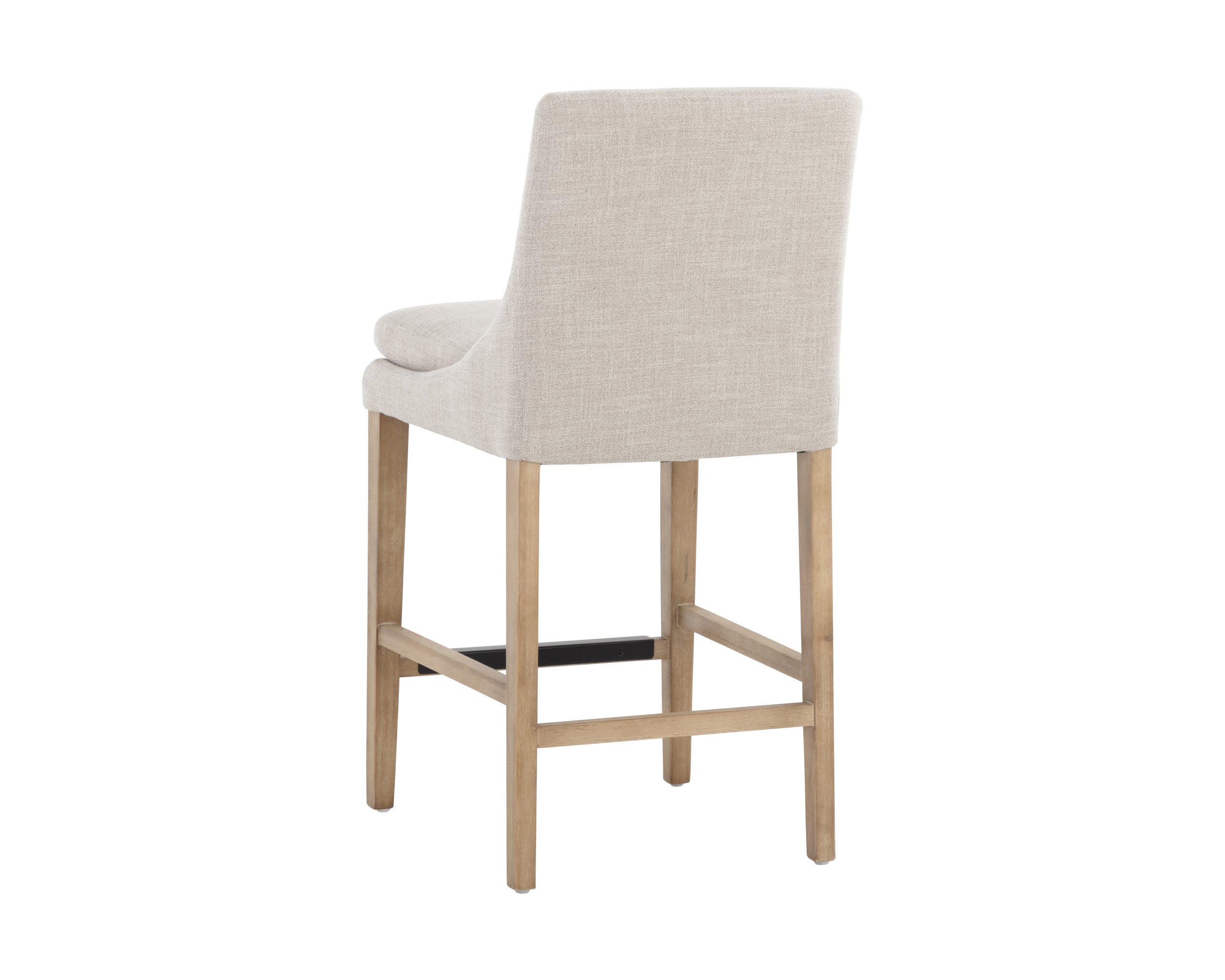 Rosira Counter Stool FURNITURE - counter stool Sunpan