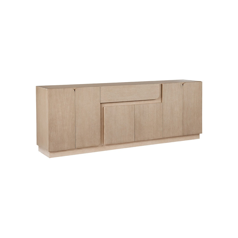 Alessi Sideboard