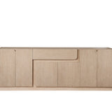 Alessi Sideboard FURNITURE - sideboard Sunpan