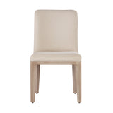 Elinda Dining Chair FURNITURE - dining chair Sunpan
