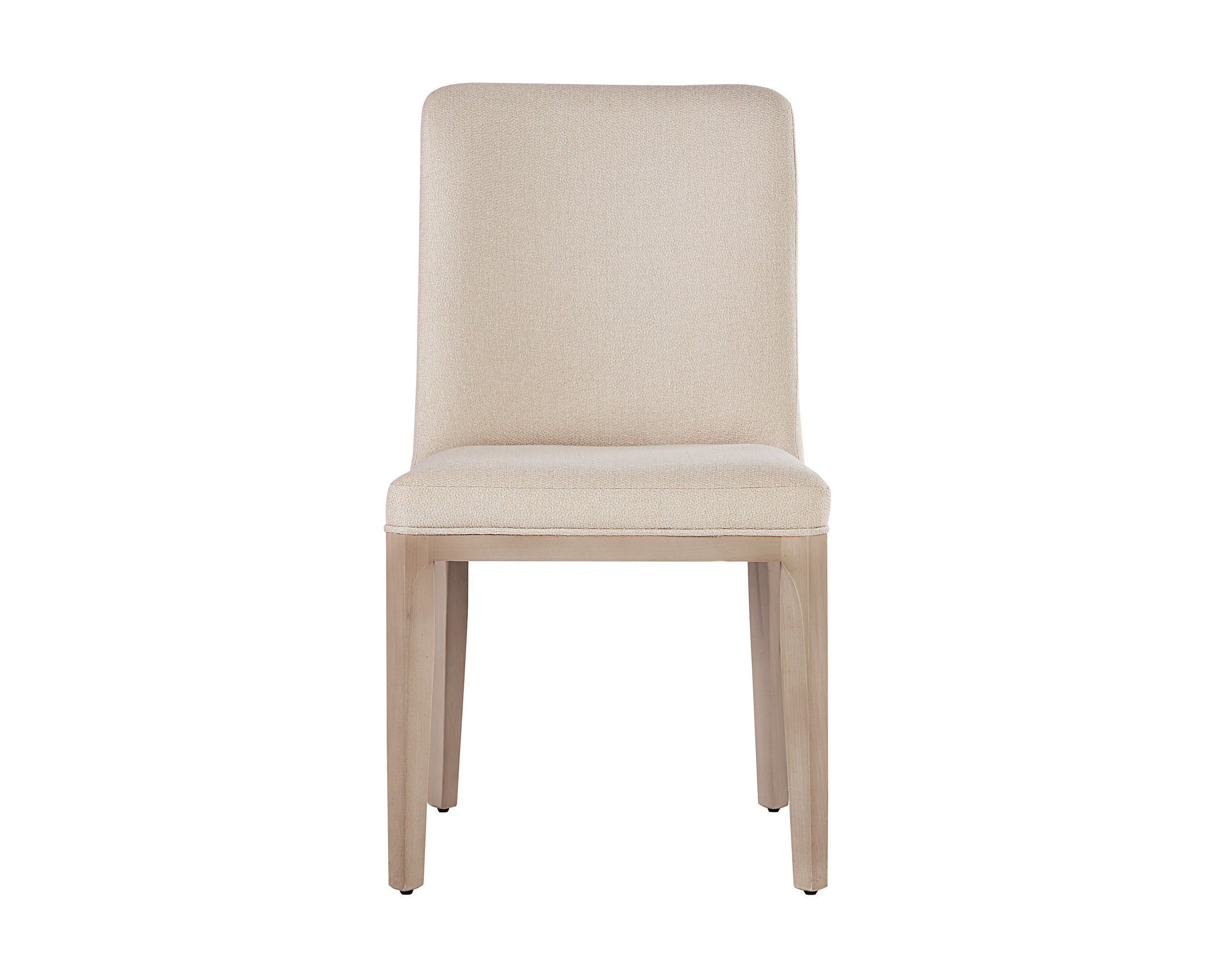 Elinda Dining Chair FURNITURE - dining chair Sunpan