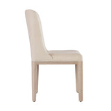 Elinda Dining Chair FURNITURE - dining chair Sunpan