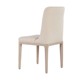 Elinda Dining Chair FURNITURE - dining chair Sunpan