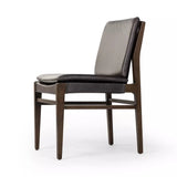 Ayve Dining Chair - Rug & Weave