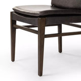 Ayve Dining Chair - Rug & Weave