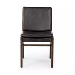 Ayve Dining Chair - Rug & Weave