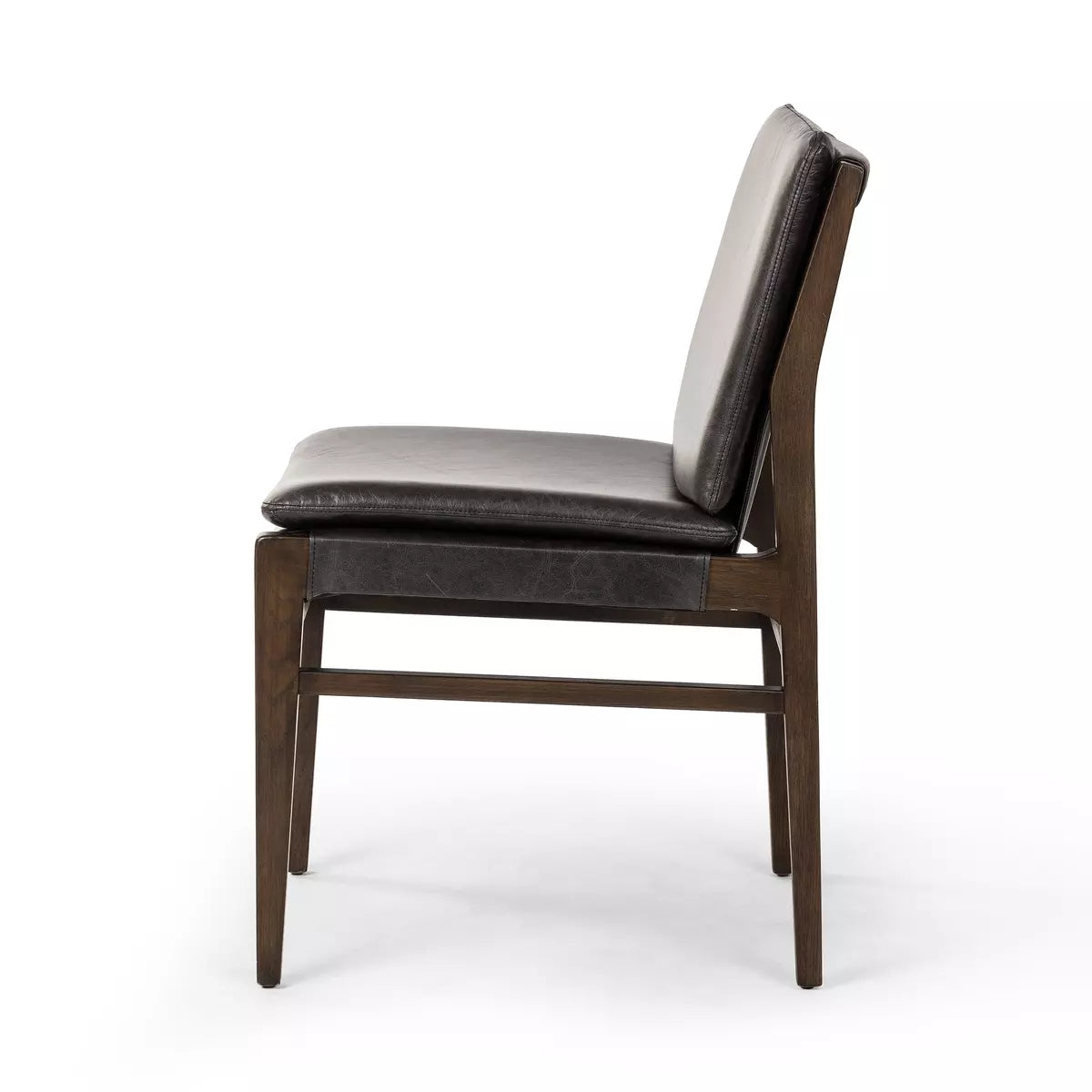 Ayve Dining Chair - Rug & Weave