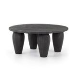 Maricopa Coffee Table- Rug & Weave