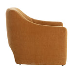 Neveen Lounge Chair FURNITURE - lounge chair Sunpan