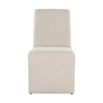 Cascade Dining Chair - Rug & Weave