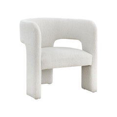Copenhagen White
