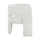 Isiron Lounge Chair FURNITURE - lounge chair Sunpan