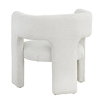 Isiron Lounge Chair FURNITURE - lounge chair Sunpan