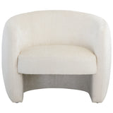 Myorca Lounge Chair FURNITURE - lounge chair Sunpan