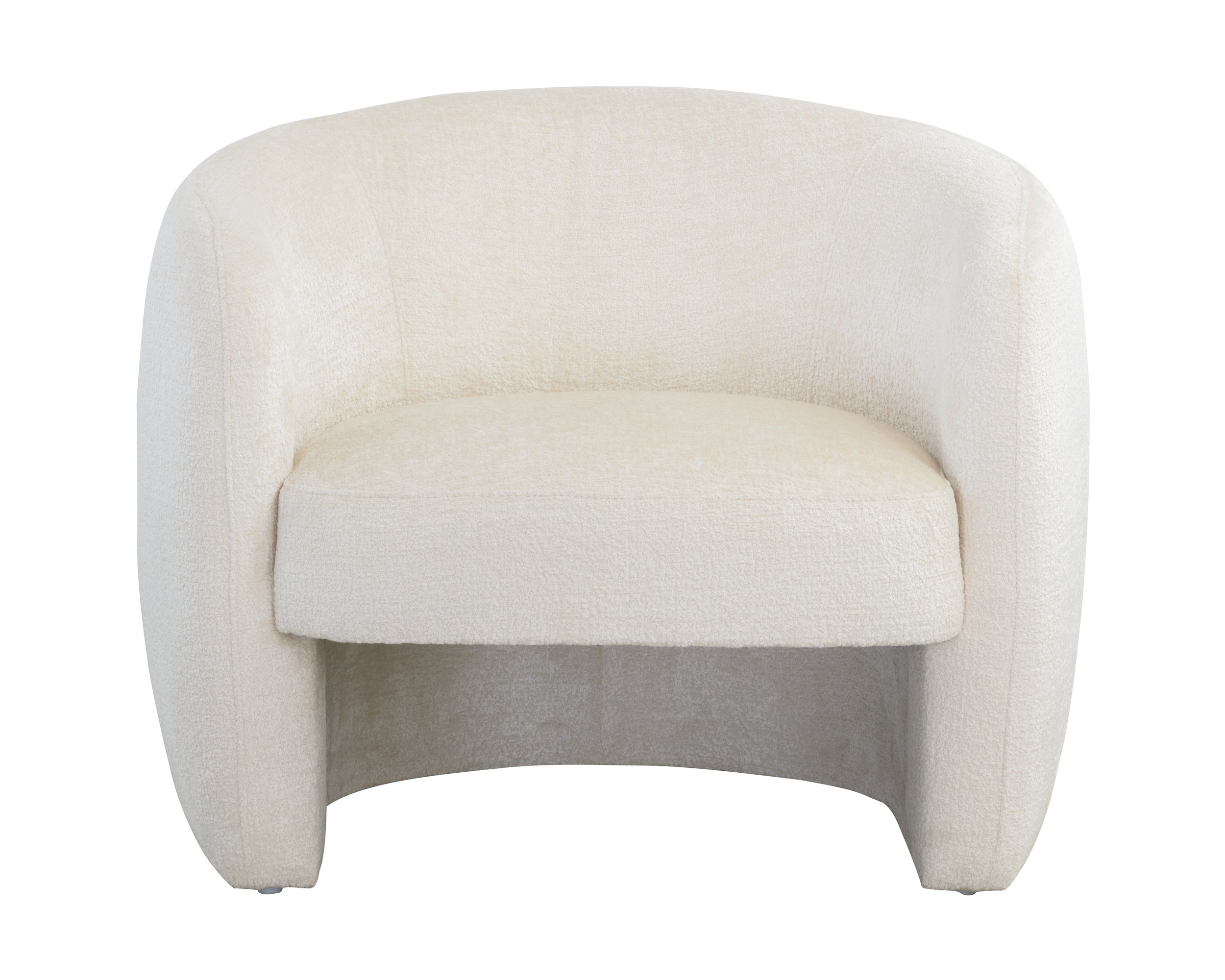 Myorca Lounge Chair FURNITURE - lounge chair Sunpan