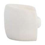 Myorca Lounge Chair FURNITURE - lounge chair Sunpan