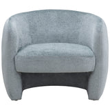 Myorca Lounge Chair FURNITURE - lounge chair Sunpan