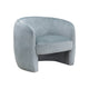 Bergen French Blue
