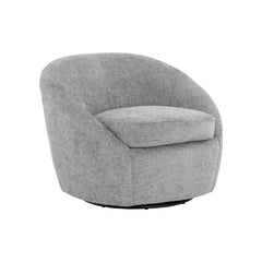 Husky Grey