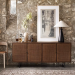 Carmela Sideboard - Rug & Weave