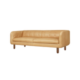 Gus* Beaconsfield 86" Sofa