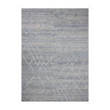 Loloi Cline Sky Rug