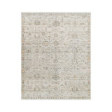 Becki Owens Ren Ivory / Multi Rug