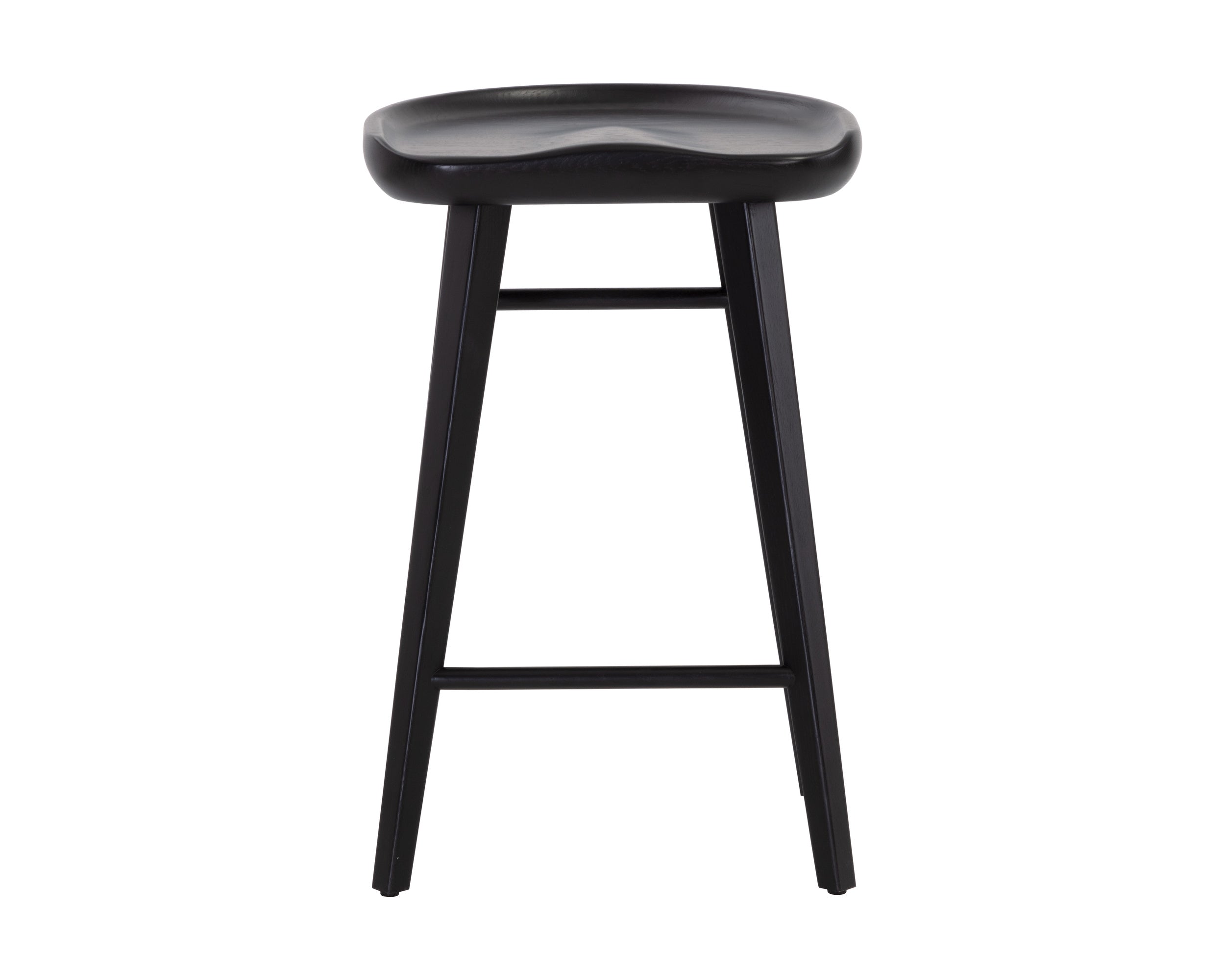 Domiron Counter Stool FURNITURE - counter stool Sunpan