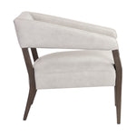 Carios Lounge Chair FURNITURE - lounge chair Sunpan