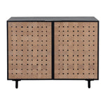 Omar Sideboard FURNITURE - sideboard Sunpan Small