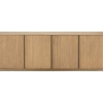 Kallia Sideboard FURNITURE - sideboard Sunpan