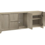 Rhaenor Sideboard FURNITURE - sideboard Sunpan