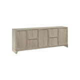 Rhaenor Sideboard FURNITURE - sideboard Sunpan