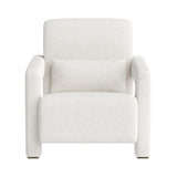 Forster Lounge Chair FURNITURE - lounge chair Sunpan