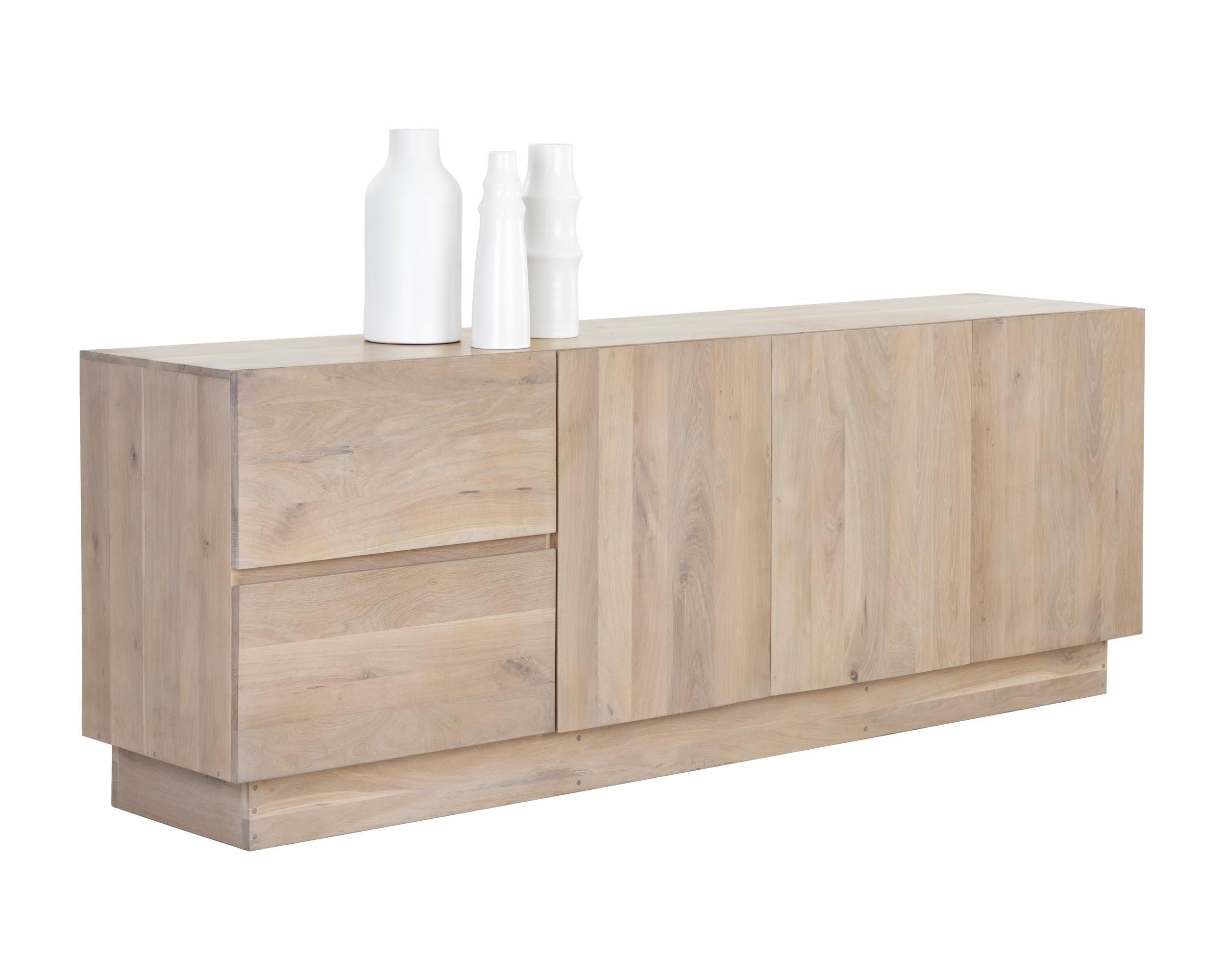 Elira Sideboard – view 2