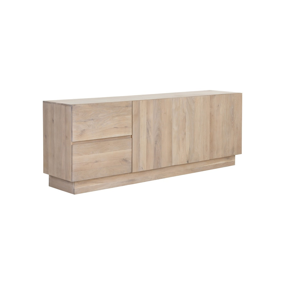 Elira Sideboard