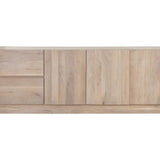 Elira Sideboard FURNITURE - sideboard Sunpan