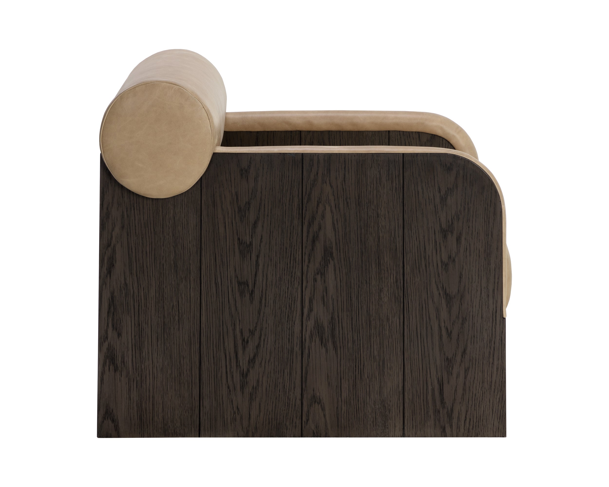 Cobyn Lounge Chair FURNITURE - lounge chair Sunpan