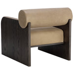 Cobyn Lounge Chair FURNITURE - lounge chair Sunpan