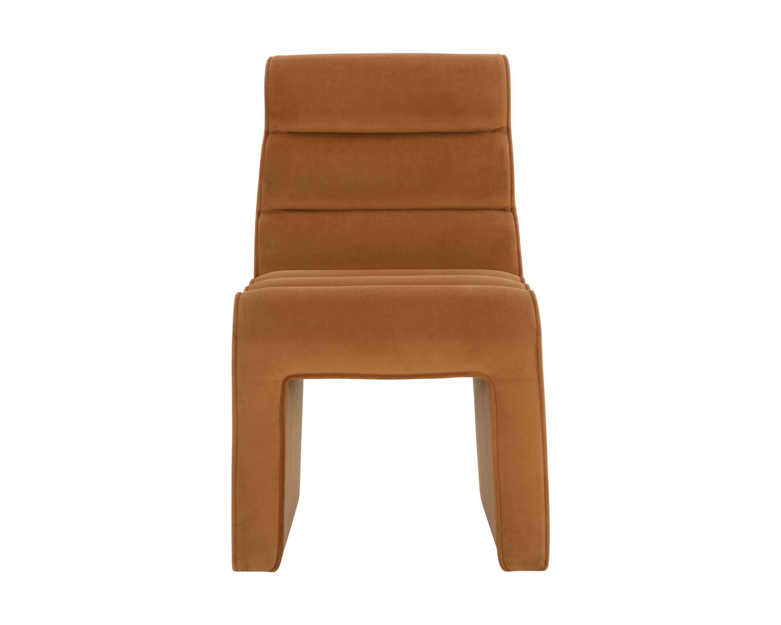 Stewardson Dining Chair FURNITURE - dining chair Sunpan