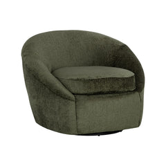 Bergen Olive