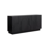 Covington Sideboard FURNITURE - sideboard Sunpan