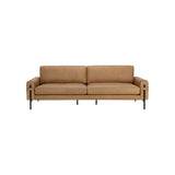 Camis Sofa FURNITURE - sofa Sunpan