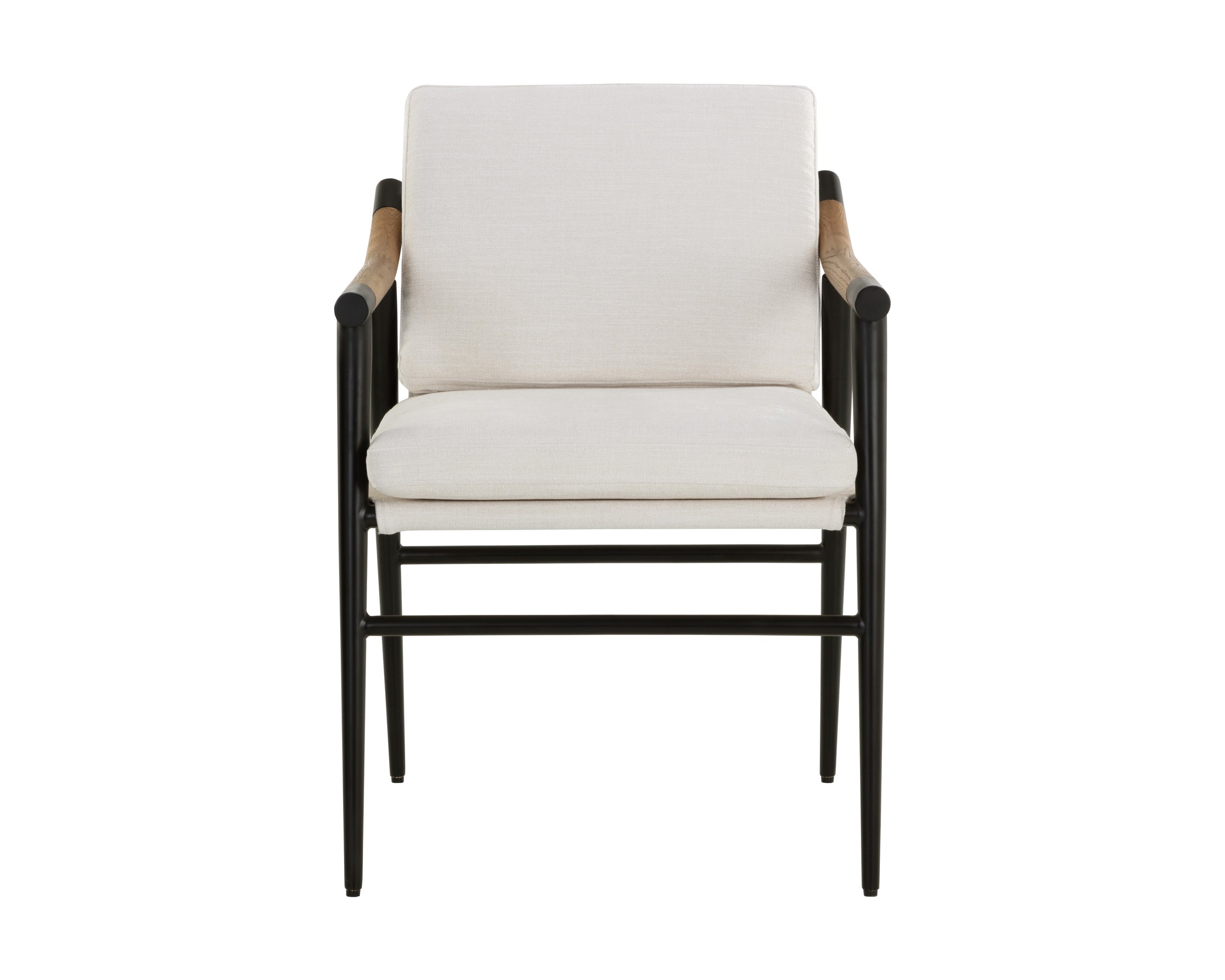Meare Dining Armchair