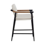 Meare Counter Stool FURNITURE - counter stool Sunpan