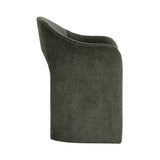 Anaia Dining Armchair FURNITURE - dining chair Sunpan