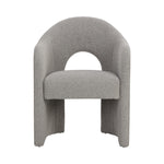 Anaia Dining Armchair FURNITURE - dining chair Sunpan
