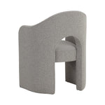 Anaia Dining Armchair FURNITURE - dining chair Sunpan