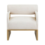 Cobyn Lounge Chair FURNITURE - lounge chair Sunpan