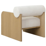 Cobyn Lounge Chair FURNITURE - lounge chair Sunpan